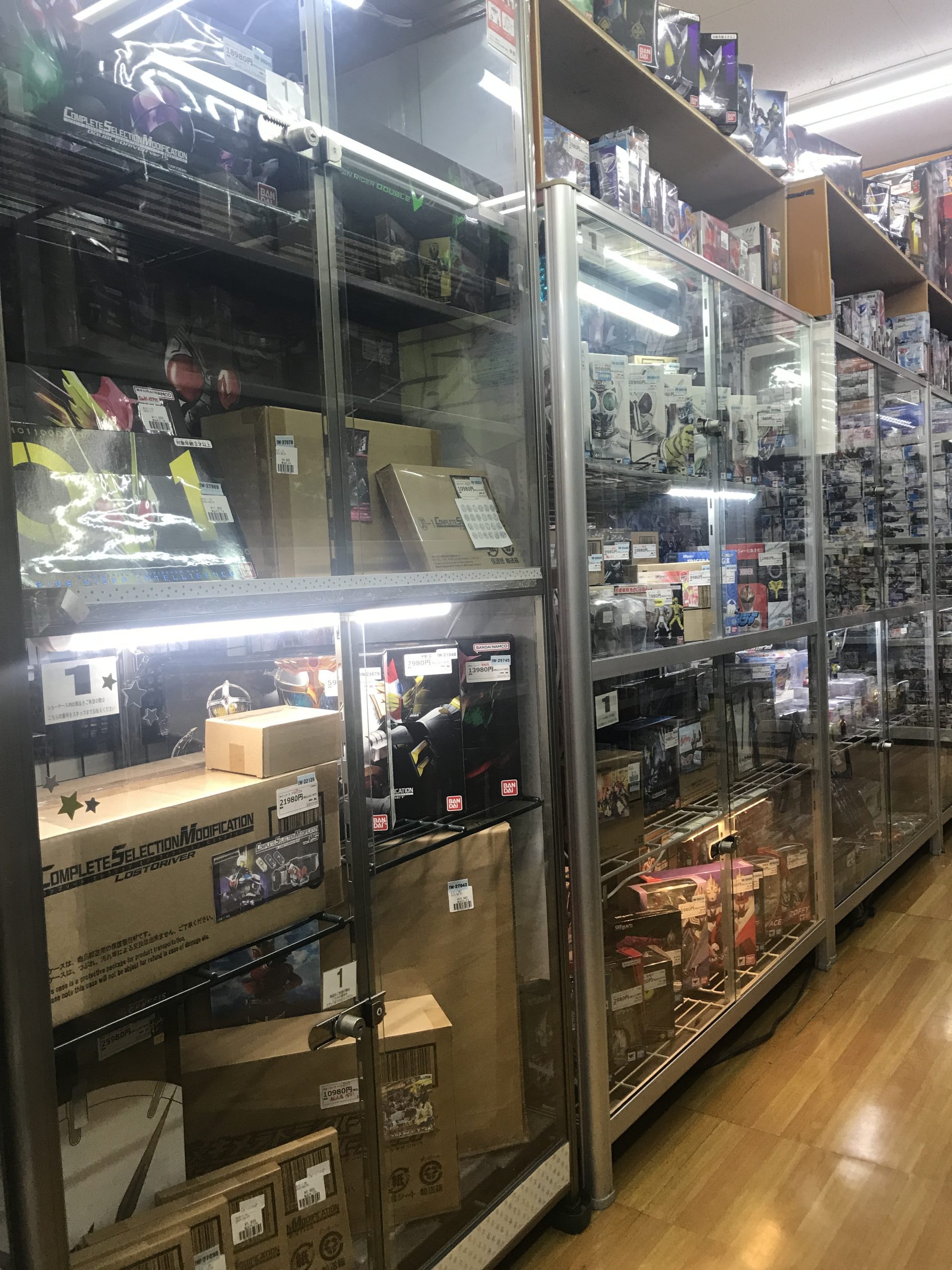 コレクション整理中！ ロックマン ゼロ & ゼクス ダブルヒーローコレクション」レビュー