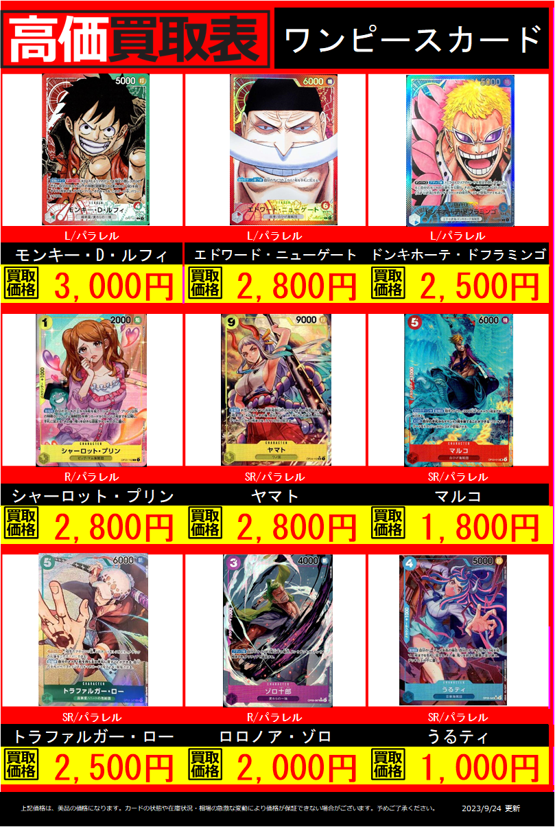 ワンピース効果.png