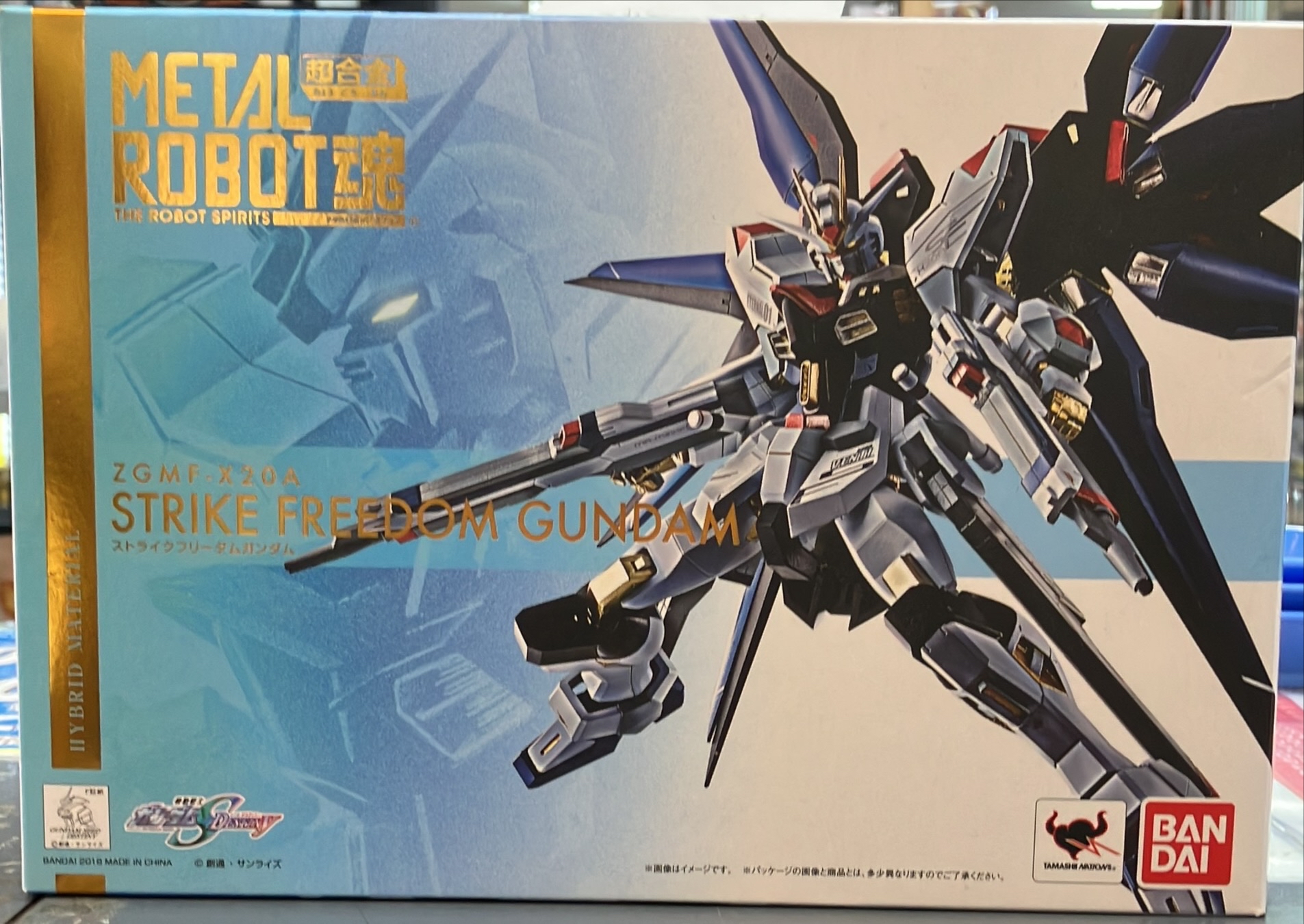 FW GUNDAM CONVERGE CORE 機動戦士ガンダム00 トランザムセット 