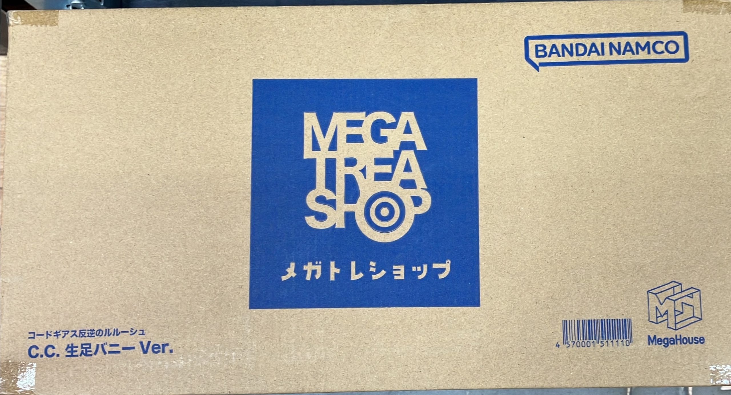 C.C. 生足バニーver. | トレカ、マンガ、フィギュア、ホビー、ゲーム 