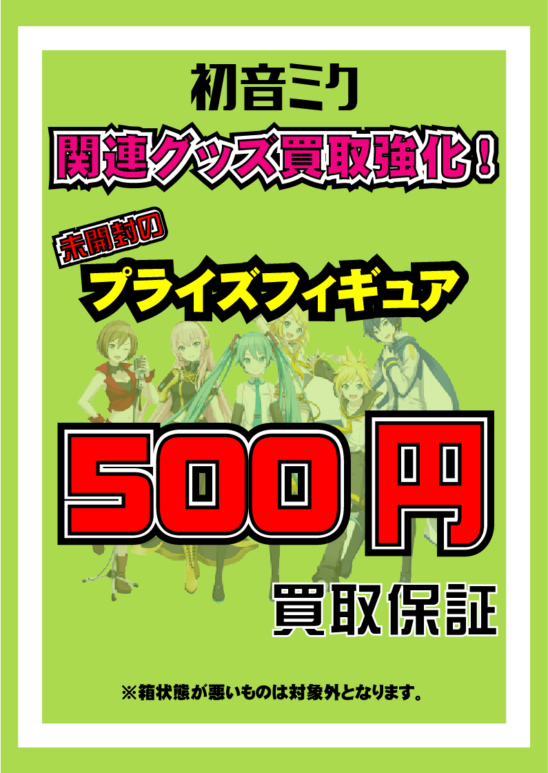 39.png