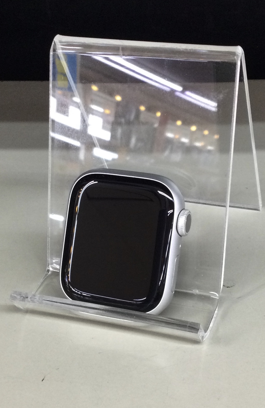 Apple Watch Series 9 GPSモデル 41mm（本体のみ)