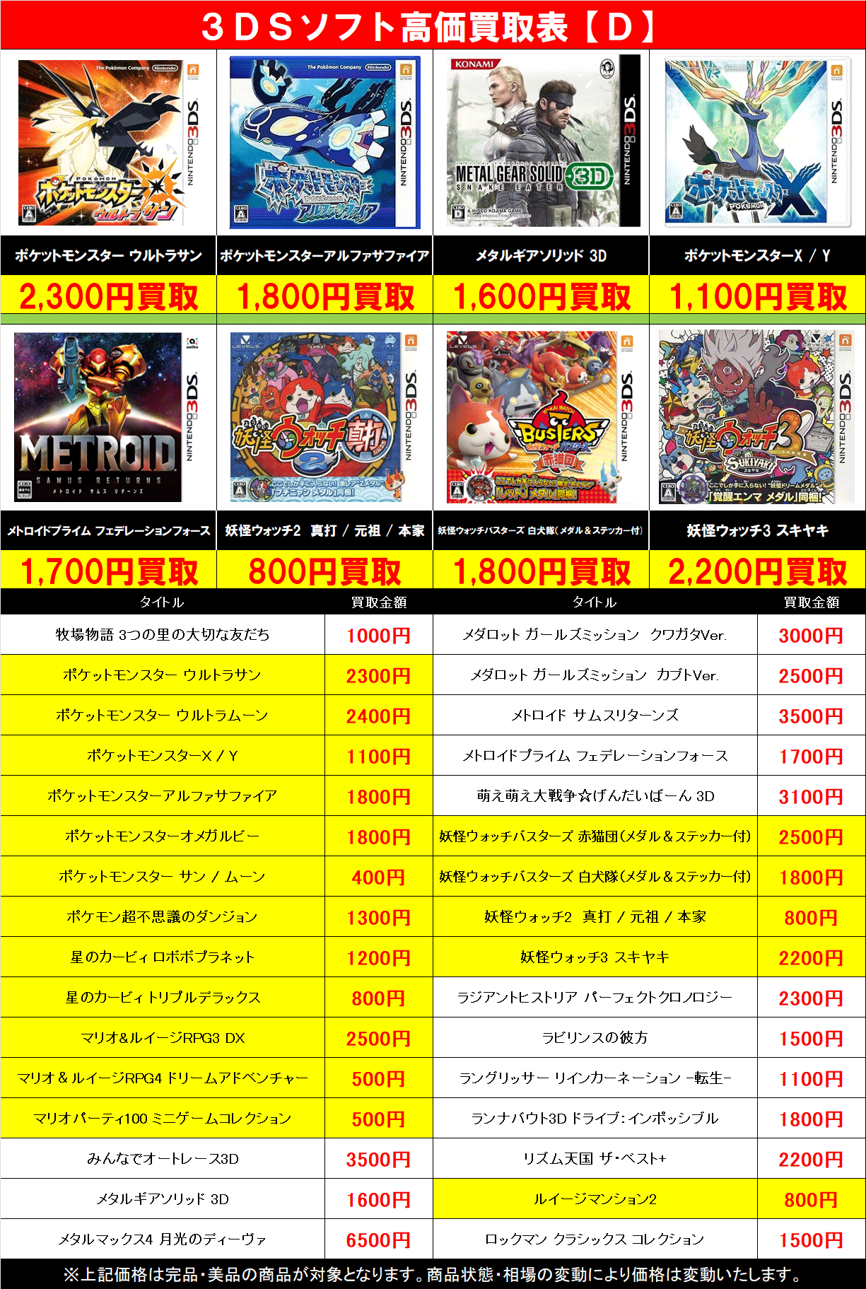 3DSリスト-2024-10④.gif