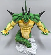 ポルンガ 「一番くじ ドラゴンボール VSオムニバスZ」 ラストワン賞 フィギュア
