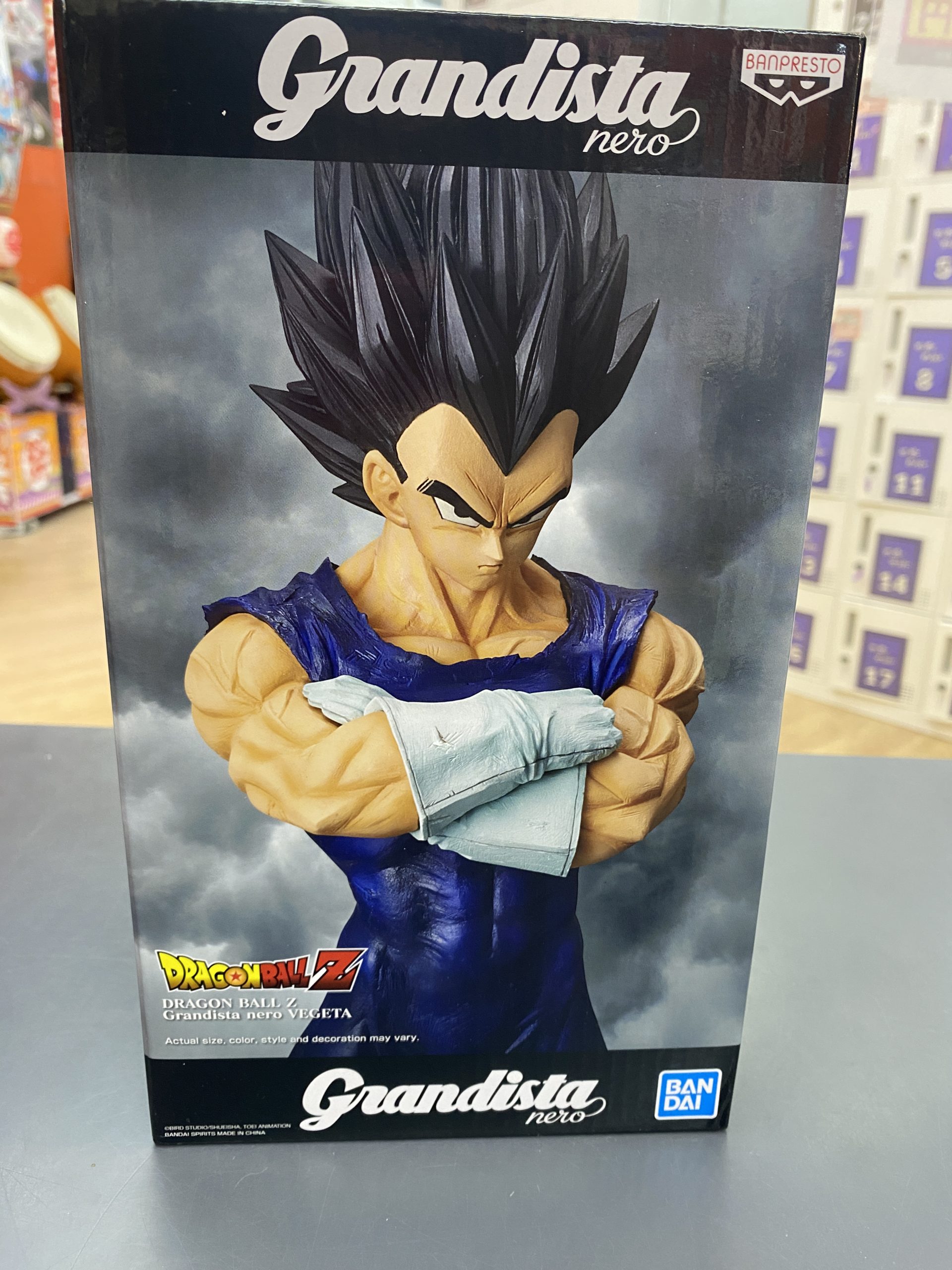 Grandista-nero-VEGETA