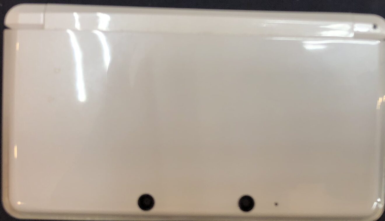 3DS